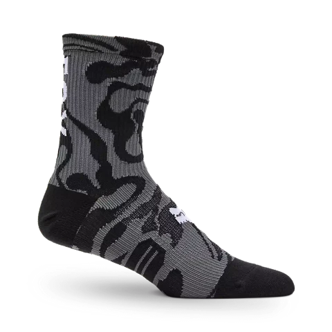 FOX RACING Chaussettes Ranger Frequency